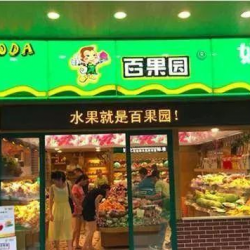 手机用户必备！网红{{网红名字1}}推出视频资源，让你轻松解压观看教学！