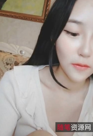 女神柯妹的精彩作品合集：美貌、实力、梦想全都在这！