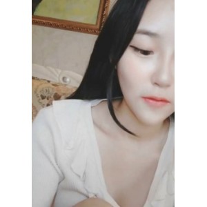 女神柯妹的精彩作品合集：美貌、实力、梦想全都在这！