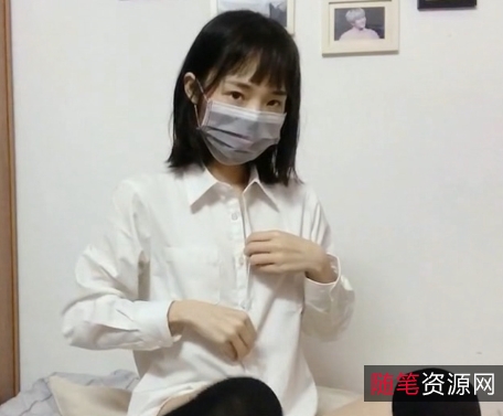 女大学生定制时尚，赚钱安全，清新可爱的软妹币小玉