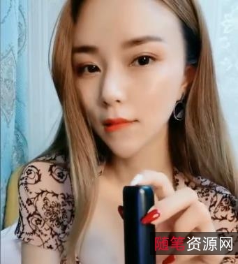 网红御姐足系足系列浮力：真金白银诱人资源，线袜黑丝玉足诱惑