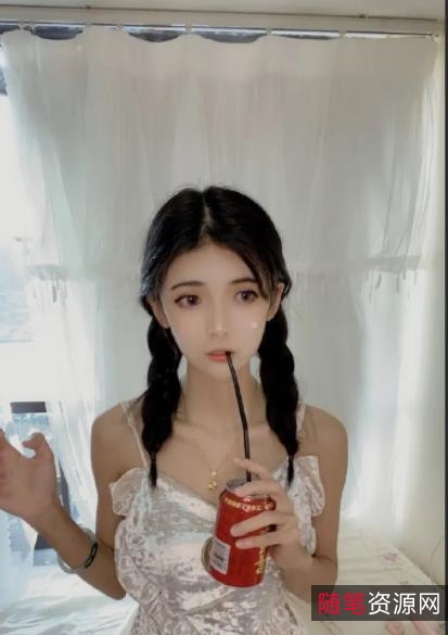 绝版完整合集斗鱼网红美女主播“狗头妹子”精彩视频：精选性感女神、珍藏浮力姬、渣男私拍新作