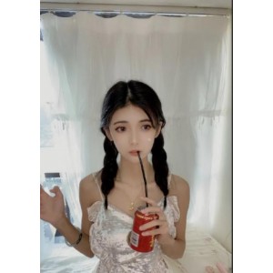 绝版完整合集斗鱼网红美女主播“狗头妹子”精彩视频：精选性感女神、珍藏浮力姬、渣男私拍新作