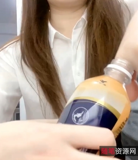 精选视频网红闵儿最新精选散播稀缺合集：浮力姬、挑逗性、紫薇、原味奶茶、表面师表