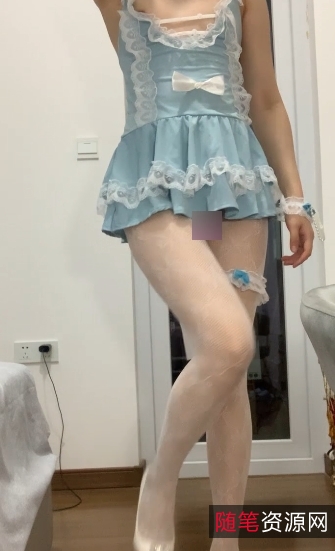 精选视频网红闵儿最新精选散播稀缺合集：浮力姬、挑逗性、紫薇、原味奶茶、表面师表