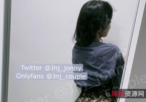 网红{{网红名字}}发布：高质量情侣档精选JNJ散播噼里啪啦合集