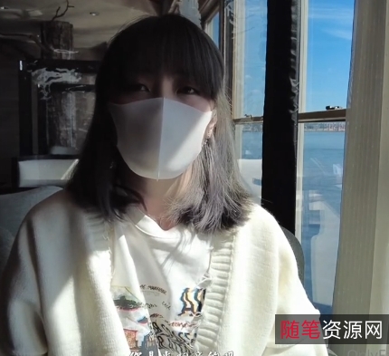 hongkogndoll玩偶姐姐浮力姬COS精品合集：精彩无限，艺术无边