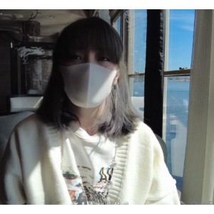 hongkogndoll玩偶姐姐浮力姬COS精品合集：精彩无限，艺术无边