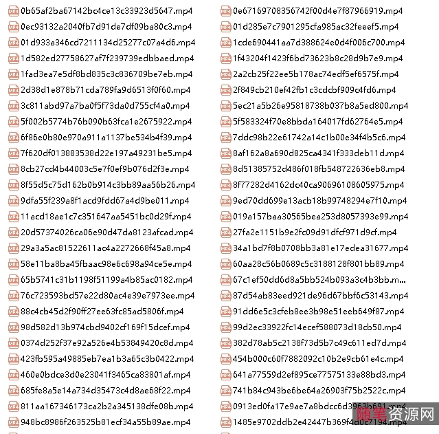 网红{{网红名字}}激烈对白，勇敢就是力量！117v1.5G精品小视频，百度盘白嫖大声惨！