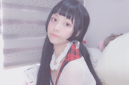 《网红小奈奈精彩视频宝藏：女仆装萌妹子宅男电视剧新片电影》