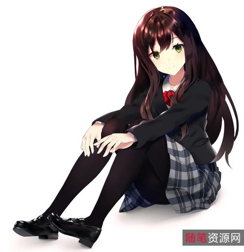 探索网红北条阿姨的日常生活：收集图感爱好、体验力量的鼓励