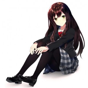 探索网红北条阿姨的日常生活：收集图感爱好、体验力量的鼓励