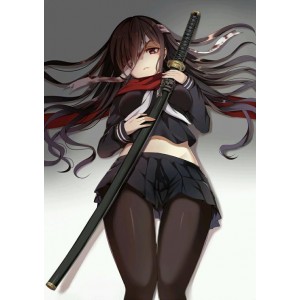 探索网红北条阿姨的日常生活：收集图感爱好、体验力量的鼓励