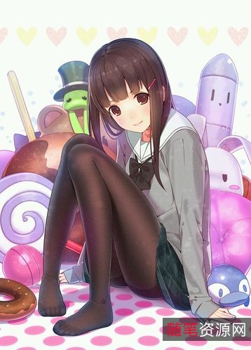 探索网红北条阿姨的日常生活：收集图感爱好、体验力量的鼓励