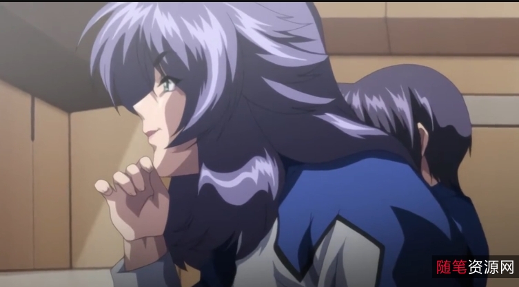 《監獄戰艦》：勇敢面对挑战的英雄故事，以{{网红名字}}为原型改编，宇宙联盟军、加森特号、多尼·波甘、尼奥·蒂拉兹、新·索拉鲁、莉艾丽·毕索普、娜欧米·艾邦斯、泰坦行星、洗脑计划等元素，讲述一名叫做{{杜撰一个姓名}}的女孩的英勇故事！