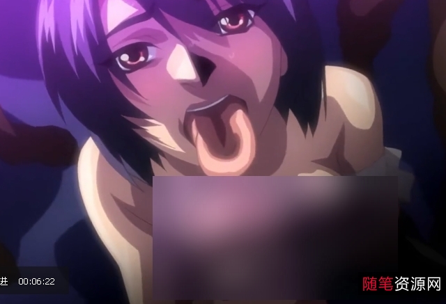 《監獄戰艦》：勇敢面对挑战的英雄故事，以{{网红名字}}为原型改编，宇宙联盟军、加森特号、多尼·波甘、尼奥·蒂拉兹、新·索拉鲁、莉艾丽·毕索普、娜欧米·艾邦斯、泰坦行星、洗脑计划等元素，讲述一名叫做{{杜撰一个姓名}}的女孩的英勇故事！