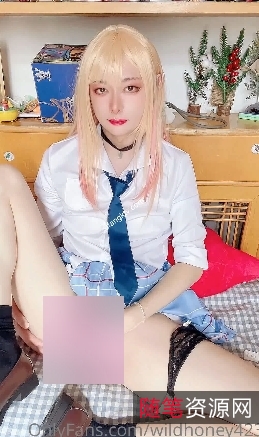 TS十月的小哀合集：深入了解网红小哀的精彩视频及甜美家庭画面