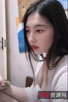 网红{{网红名字}}展示闪现最新合集140v2.8g百度云资源视频资源：时尚达人模特穿性感衣服跳舞唱歌，美艳力量改变一切！