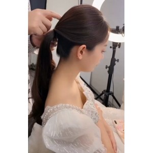 网红{{网红名字}}展示闪现最新合集140v2.8g百度云资源视频资源：时尚达人模特穿性感衣服跳舞唱歌，美艳力量改变一切！