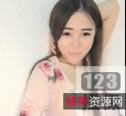 取火辣边噼里啪啦！探秘某推、OnlyFans等平台，给老公/男友打电话的秘密合集