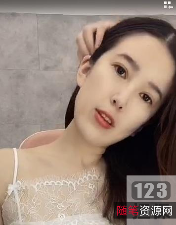 虎牙顾奈万元定制：真情守护报复，玩法暴涨，打包上传资源，让你体验不一样的精彩！