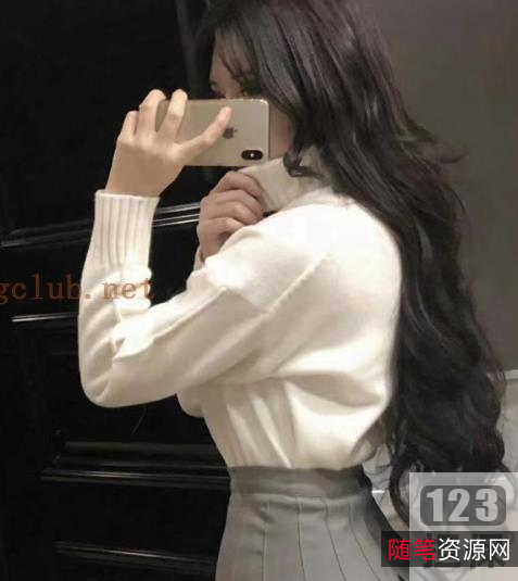 火辣网红江户川阿姨：热舞奢侈品，约见粉丝福利大合集