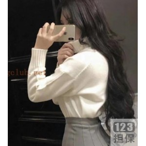 火辣网红江户川阿姨：热舞奢侈品，约见粉丝福利大合集