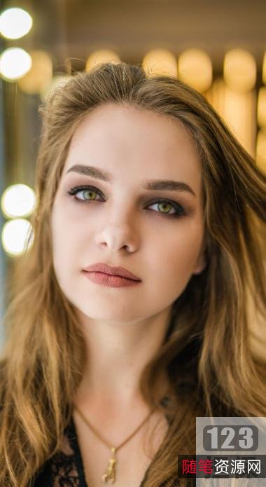 LITPUSSYCATT欧美佳丽视频合集：火辣身材美艳容貌，把欲望撩拨得沸腾