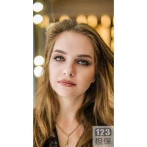 LITPUSSYCATT欧美佳丽视频合集：火辣身材美艳容貌，把欲望撩拨得沸腾