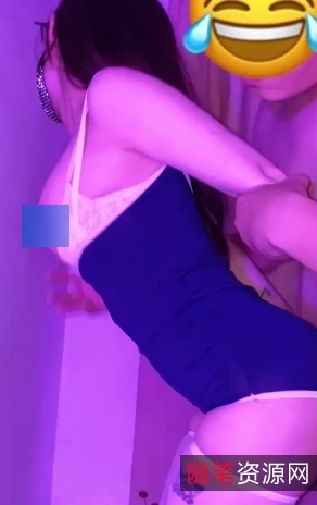 极品网红小嘤嘤：颜值完美身材、担当愿望，一只小合集，让你放松心情！