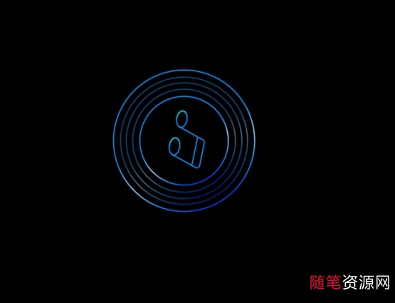 《喵羞舰长ASMR浮力合集:36部视频,821M,an+mian放松,缓解压力,梦境般的感受!》