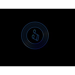 《喵羞舰长ASMR浮力合集：36部视频，821M，an+mian放松，缓解压力，梦境般的感受！》