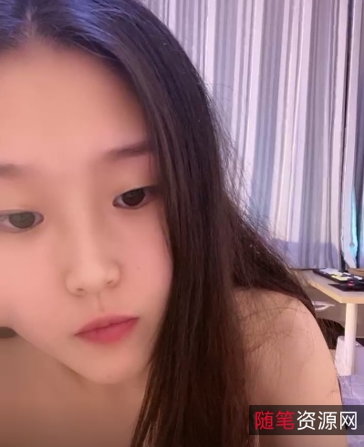 斗鱼宅男私藏：极品美女主播私拍奥利给表演合集，火辣身材、深H掰X后面play，极致打赏，资源下载！