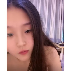 斗鱼宅男私藏：极品美女主播私拍奥利给表演合集，火辣身材、深H掰X后面play，极致打赏，资源下载！