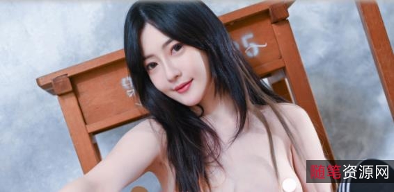 《虎牙绝色火辣女神沈娜娜（璃奈酱）新作_1V-372m，宅男们的福音！》