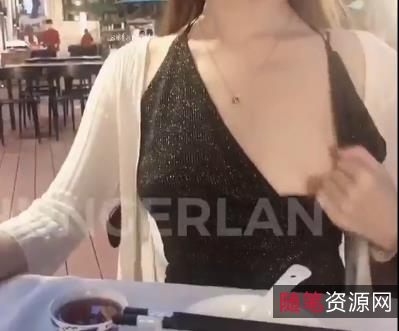 HUNGERLAN：从普通人到一脱成名，一段技术香蕉专访，玩得开的精神感染网友