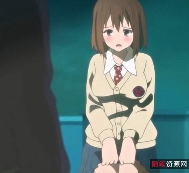 《助眠彼女～隷属洗脳生ハメ性活！！上卷-下卷》：给力欲望，把你抓住！