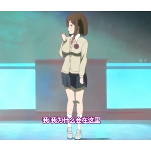 《助眠彼女～隷属洗脳生ハメ性活！！上卷-下卷》：给力欲望，把你抓住！