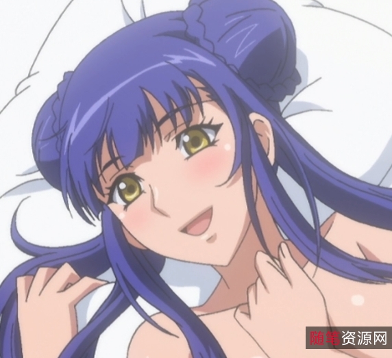 精彩自压中文无修助眠学生会：百度盘炸开后缀，看女主一个个透明晚礼服！