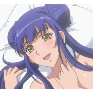 精彩自压中文无修助眠学生会：百度盘炸开后缀，看女主一个个透明晚礼服！