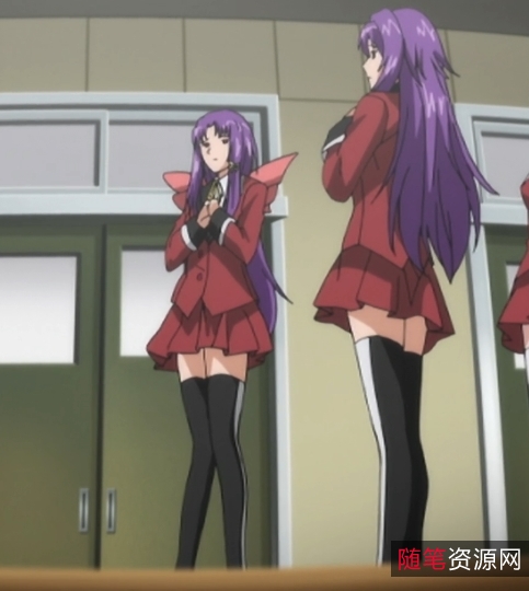 精彩自压中文无修助眠学生会：百度盘炸开后缀，看女主一个个透明晚礼服！