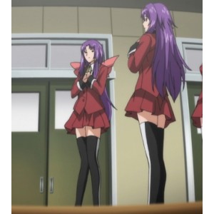 精彩自压中文无修助眠学生会：百度盘炸开后缀，看女主一个个透明晚礼服！