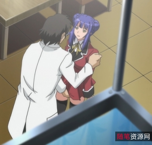 精彩自压中文无修助眠学生会：百度盘炸开后缀，看女主一个个透明晚礼服！