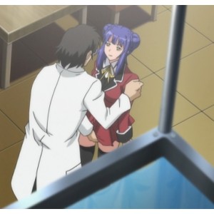 精彩自压中文无修助眠学生会：百度盘炸开后缀，看女主一个个透明晚礼服！