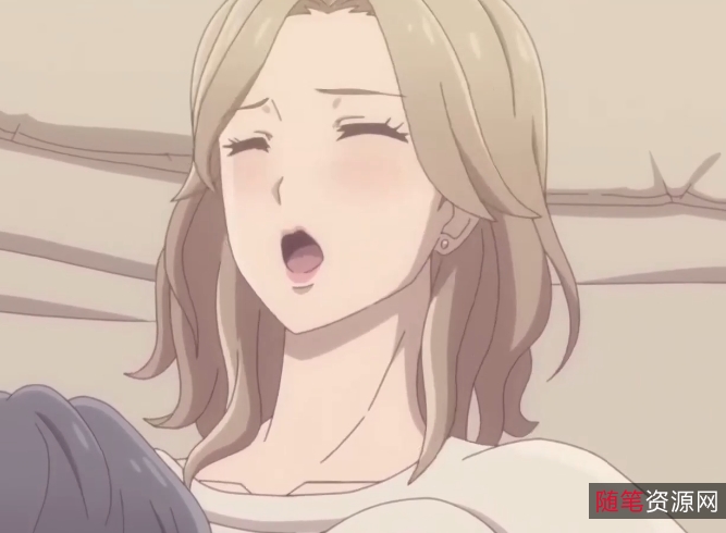 精品剧情：“自知之明是英雄本色”，自行打包彗星社8集自压