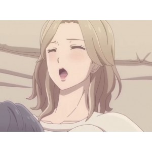 精品剧情：“自知之明是英雄本色”，自行打包彗星社8集自压