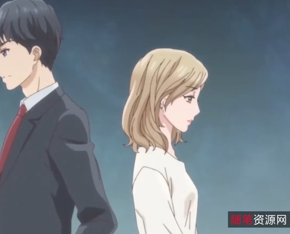 精品剧情：“自知之明是英雄本色”，自行打包彗星社8集自压