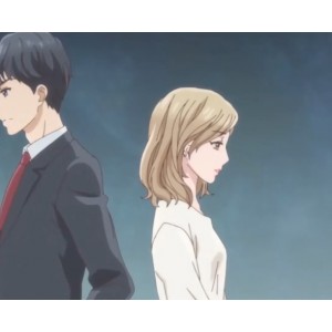 精品剧情：“自知之明是英雄本色”，自行打包彗星社8集自压