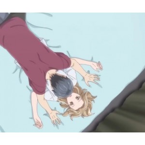 精品剧情：“自知之明是英雄本色”，自行打包彗星社8集自压