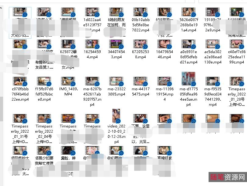 国庆特辑转载搬运第十二弹：苏若尔的之旅，让我们一起见证爱情与家庭的温暖！